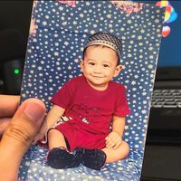 nadiemm_aja