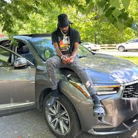 mr_mowatt
