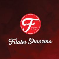 filaleishaorma