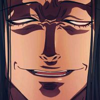 toji_legends