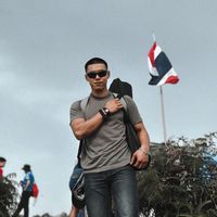 wichitchai_0