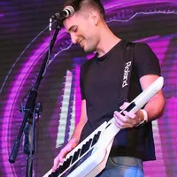 original sound - cristian_js7