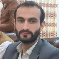 jehangirkhanzada94