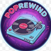 poprewind