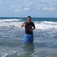cristian_soto_905