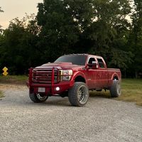 red_rocket6.7l