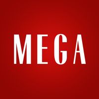 original sound - mega_magazine