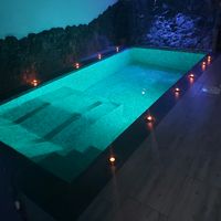 diamondrooms2
