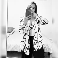 original sound - yesseniat28