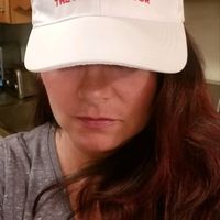 tenacious_tricia2521