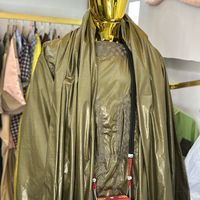 jazboucolletion2