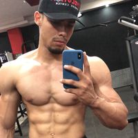 john_fit04
