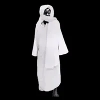 original sound - cheikhabdousylla5