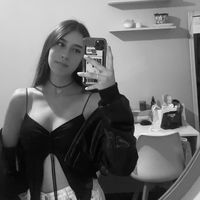 sofi.quilez