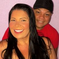 eliandrasantosoficial