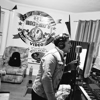 sonido original