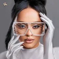 original sound - veronicaadane