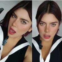 carlapaolabc