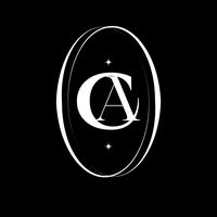 camillaboutiqueshop_co