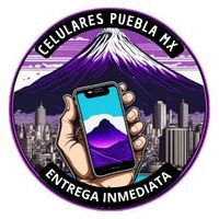 celulares.puebla