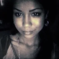 original sound - spidraudios