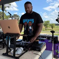 original sound - royaltheking2