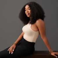 simi_reese