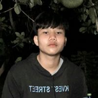 160662_leo1