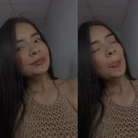 genesisflorez21