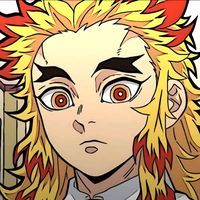 kyojuro.rengoku1234