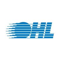 ohlhockey