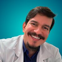 felipeeliasmoreira