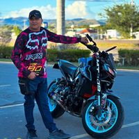 ramon.aguilar251