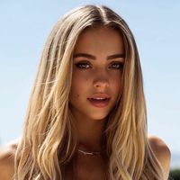 gurlyattitude