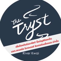 thetrystriverkwai