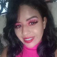 flais_lara_07