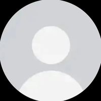 joshd1p