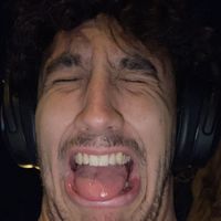 diegomunozdlr_