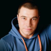 оригинальный звук