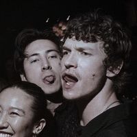 rudbergsfilms