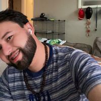 jose_medina68