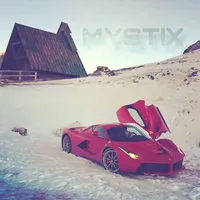 original sound - mystix.editz