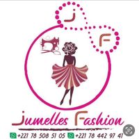 jumellefashion