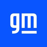 generalmotors