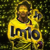 lm10.prime_