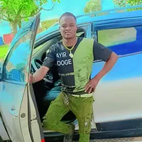 original sound - demoueba.irbrahim