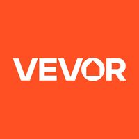 vevor.official