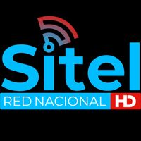 sitelrednacional