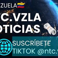 ntc.vzla