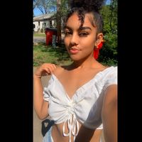 maya.nicolee